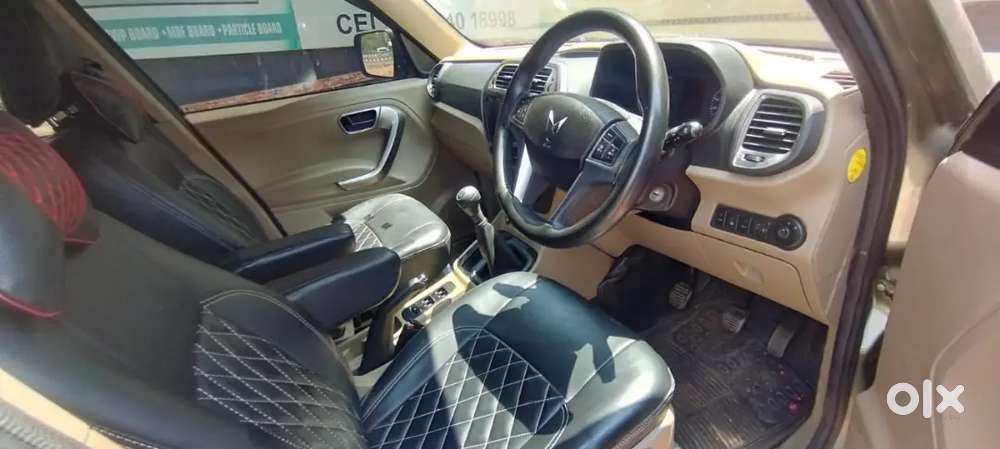 My Vehicle Sale
