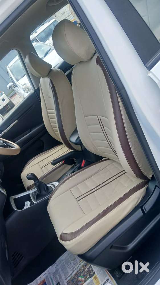 Kia Sonet G1.2 5mt Htk+(o), 2021, Petrol