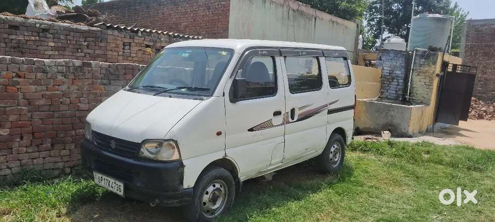 Eeco Car Bec Re Hei