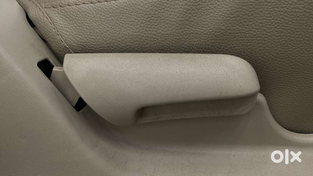 Maruti Suzuki Celerio Vxi Mt, 2019, Petrol