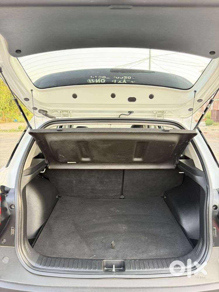 Hyundai Creta 1.5 Sx, 2023, Petrol