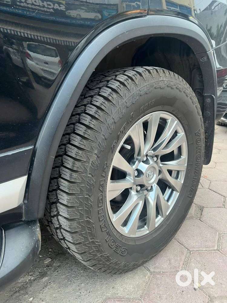 Mercedes-benz Cla 200 D Sport, 2019, Diesel