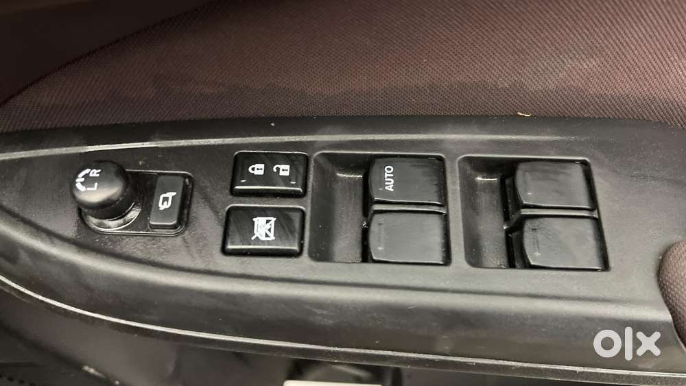 Maruti Suzuki Fronx Delta Plus 1.2l Ags, 2023, Petrol