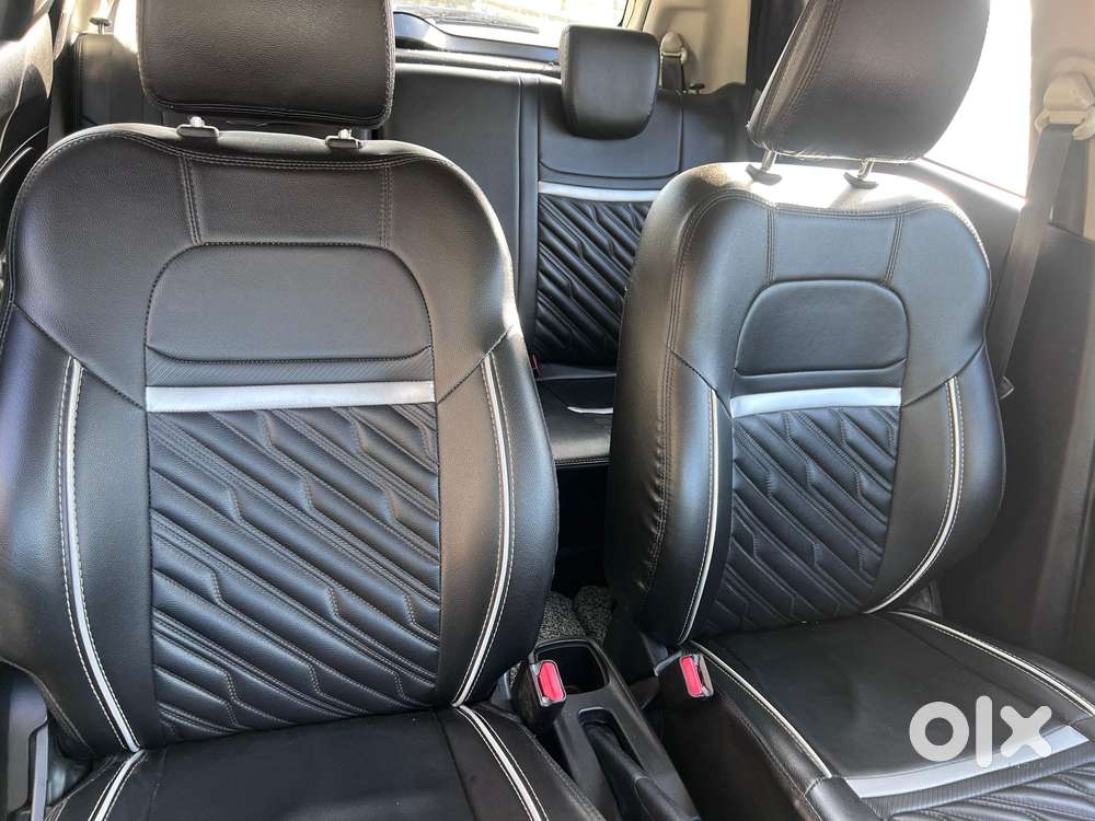 Maruti Suzuki Swift 1.3 Zxi, 2023, Petrol