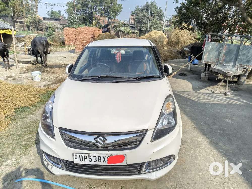 Dushri Gadi Leni Hai
