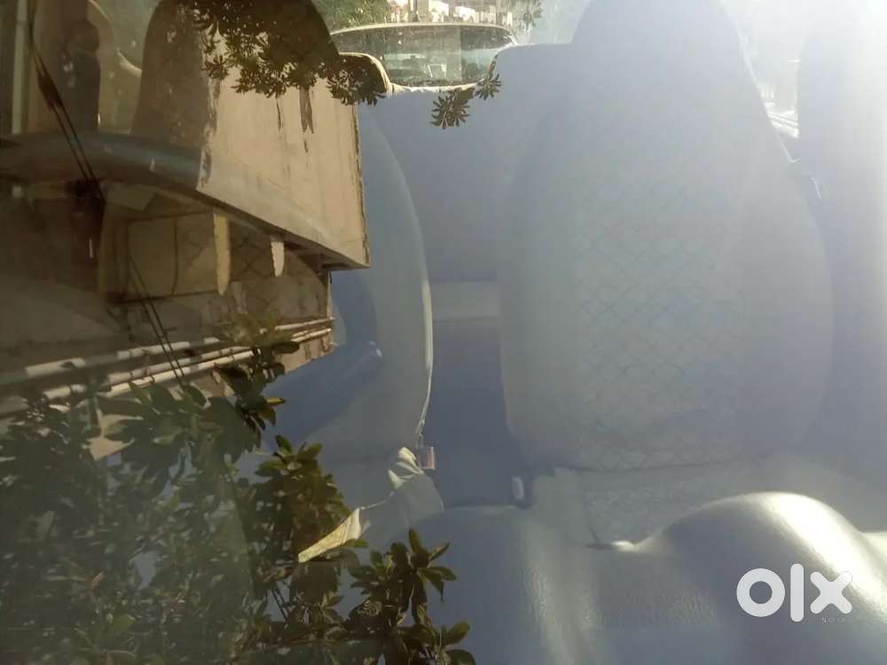 Hyundai Santro Xing Gls  1st Owner  Excellent Condition