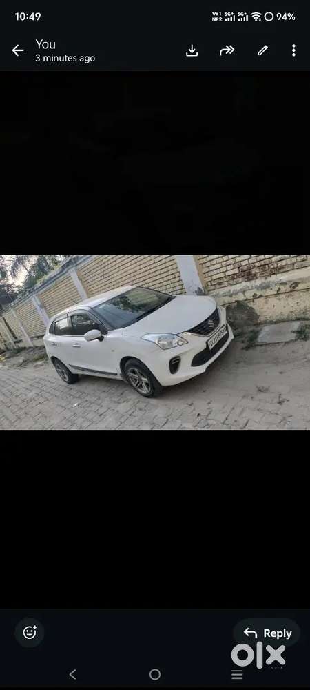 Had Lights Modification Hai Allowywels Musice Sterio