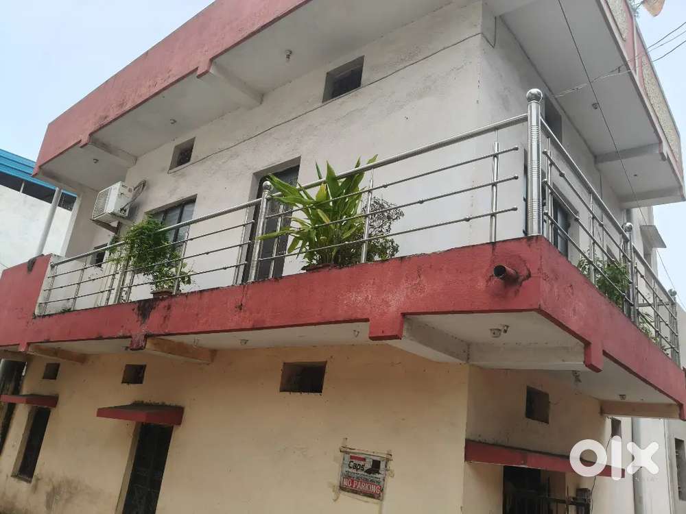 2 bhk house for sell