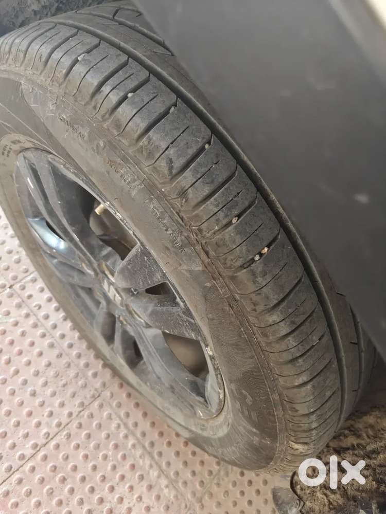 Value For Money Car