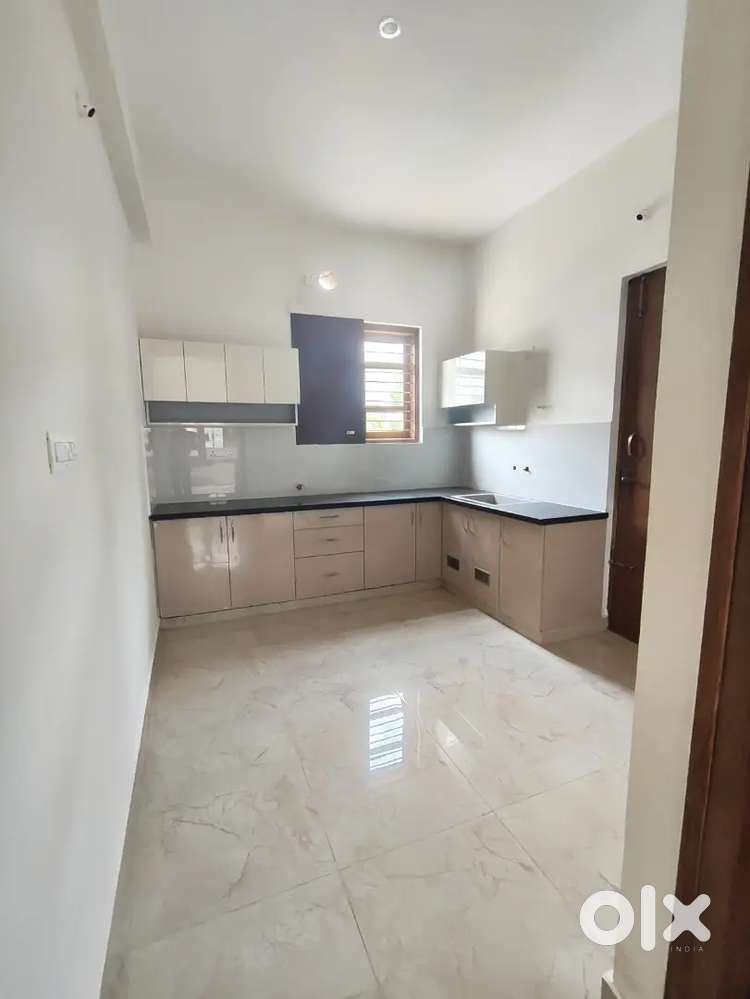 2BHK indipendent floor available for Rent