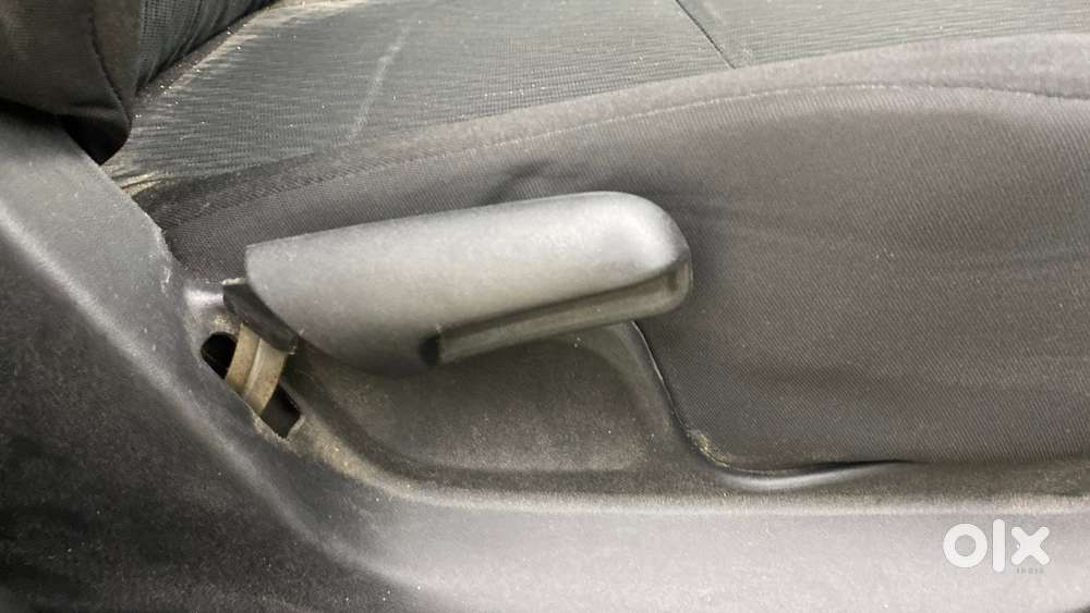 Maruti Suzuki Swift Vdi, 2016, Diesel