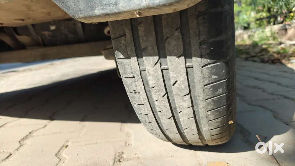 Beat Diesel 12-2014 Model (mileage 25+)