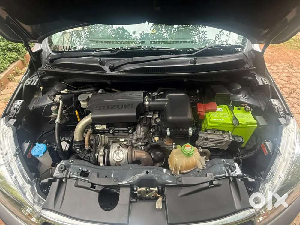 Very Good Condition Vehicle For Sale