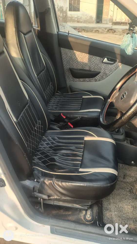Maruti Suzuki Alto 2017 Petrol