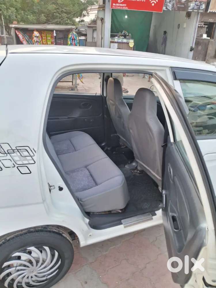 All Papers Ok Maruti Suzuki Alto 800 2012