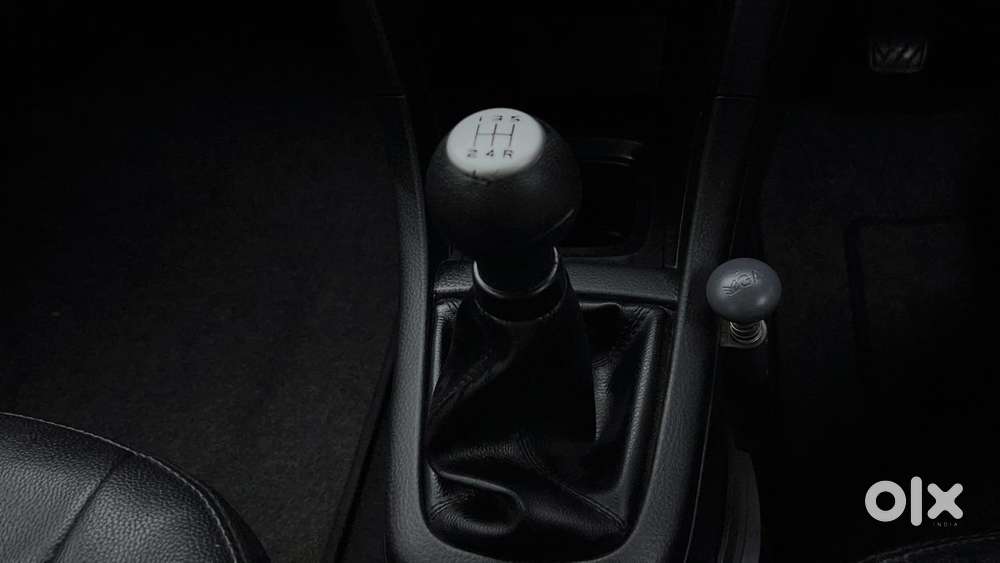 Maruti Suzuki Swift 2018 Vxi, 2017, Petrol