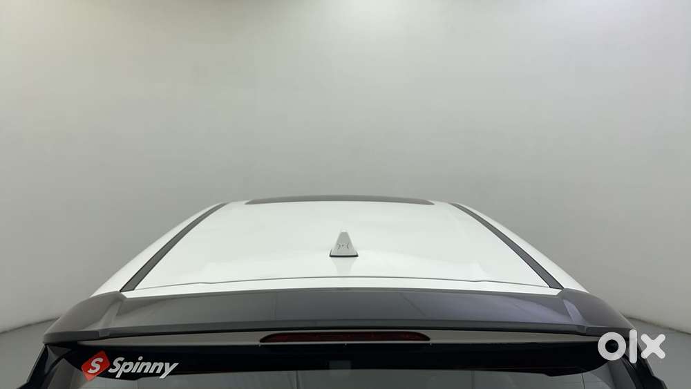 Hyundai I20 N Line N8 1.0 Turbo Dct, 2022, Petrol