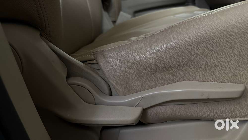 Maruti Suzuki Ertiga Zxi Plus Shvs, 2019, Petrol