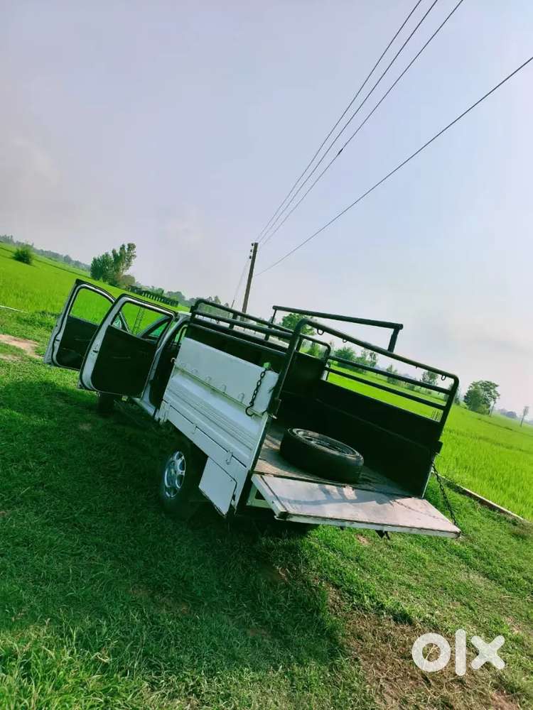 Tata Curvv Ev 2022 Diesel Yodha 4x4 Dabel Kavin