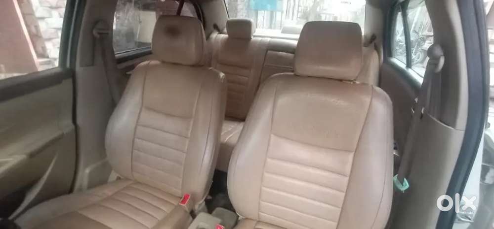 Maruti Swift Dzire 2013 Car