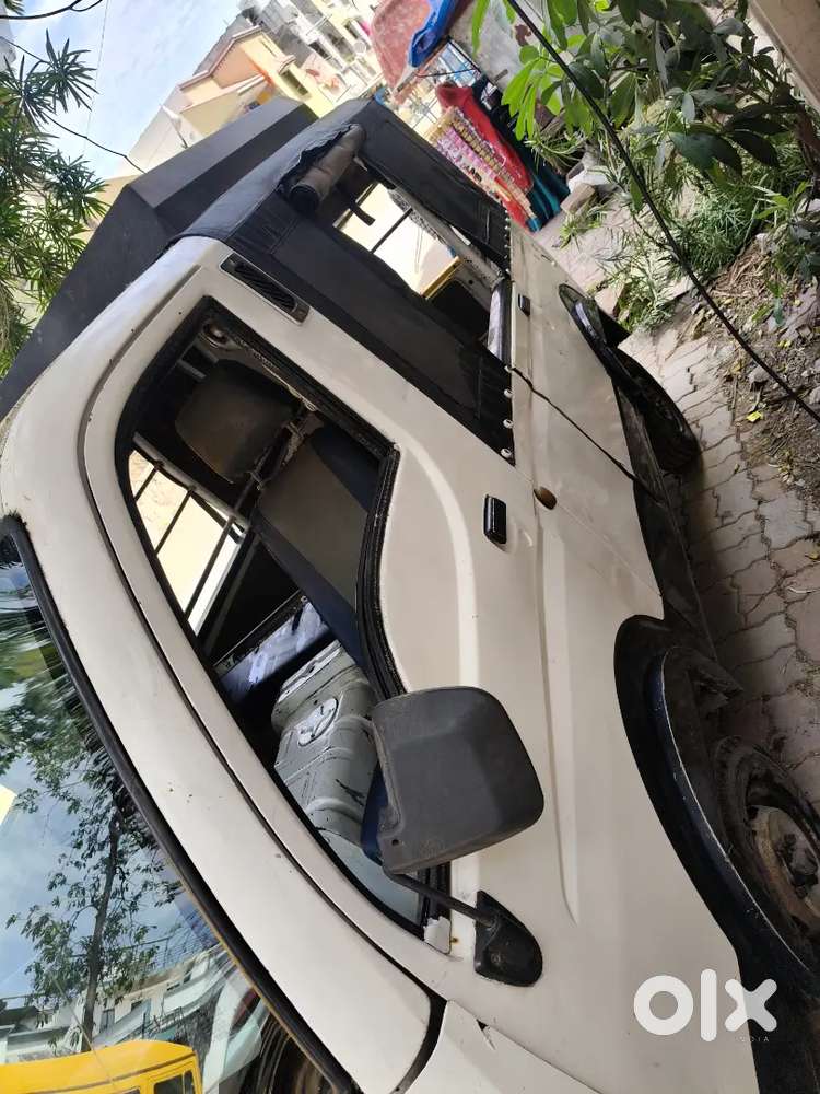 First Owner Single Handeduse Tiptop Condition