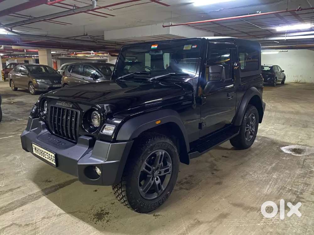 Additional Vehicle Information:
Abs: Yes
Accidental: No
Adjustable