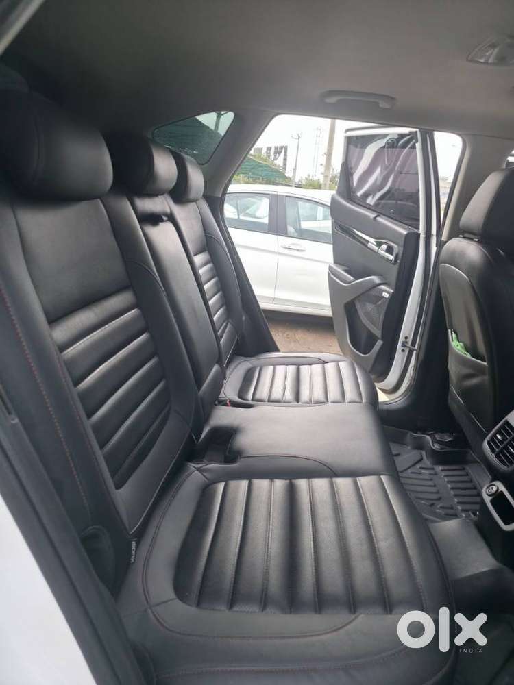 Kia Seltos Gtx Plus At D, 2022, Diesel