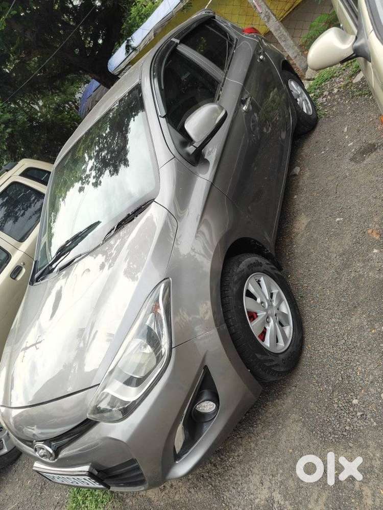 Maruti Suzuki Eeco 5 Str With A/c+htr, 2022, Petrol