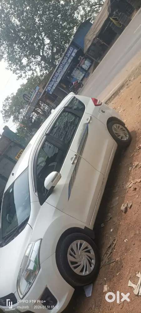 Maruti Suzuki Ertiga 2015 Diesel 145000 Km Driven