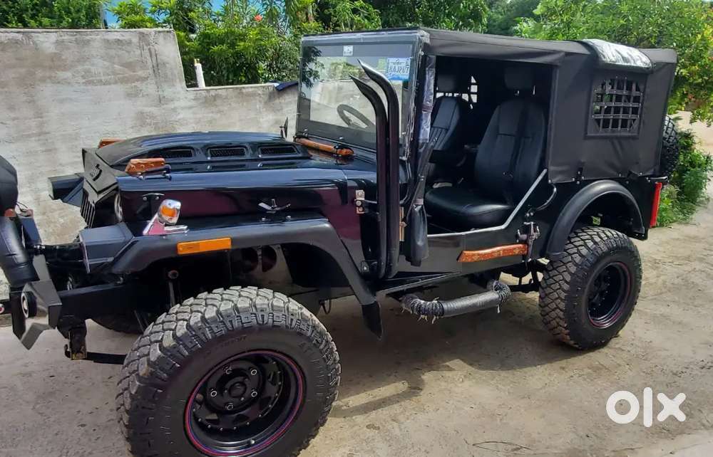 Mahindra Bolero Neo 2025