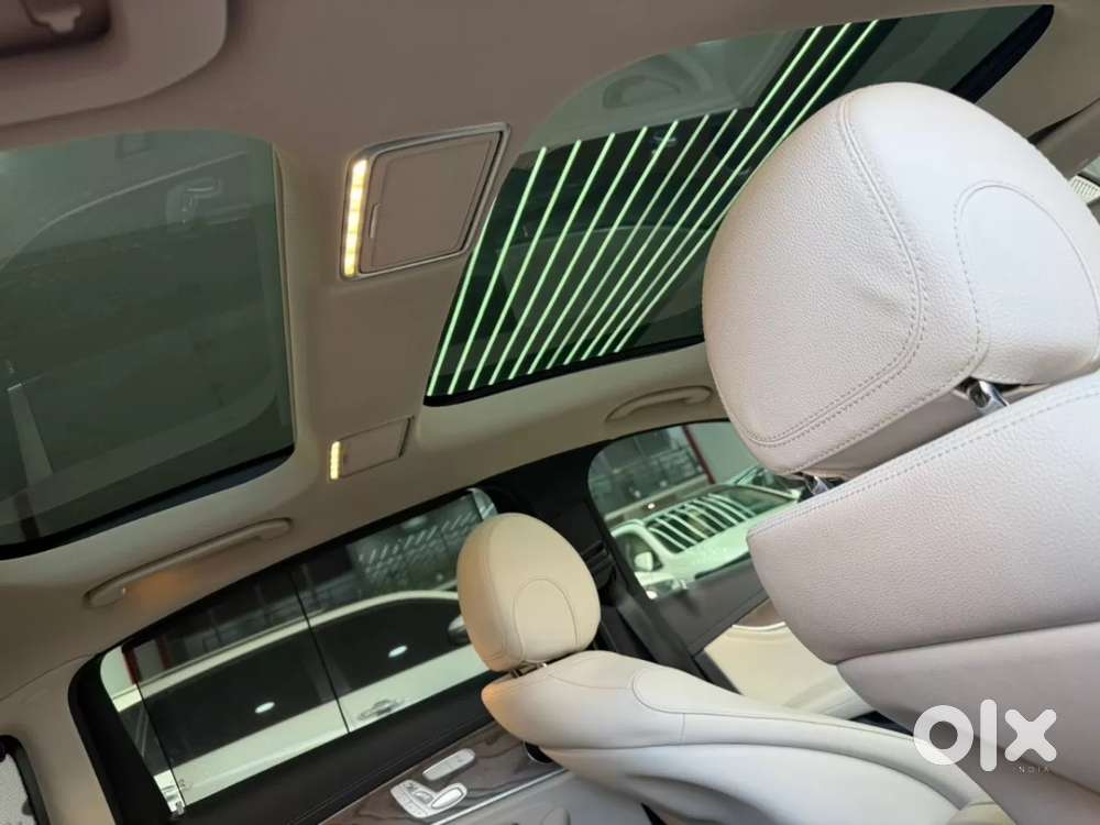 Mercedes-benz E-class E 220 D Expression, 2017, Diesel