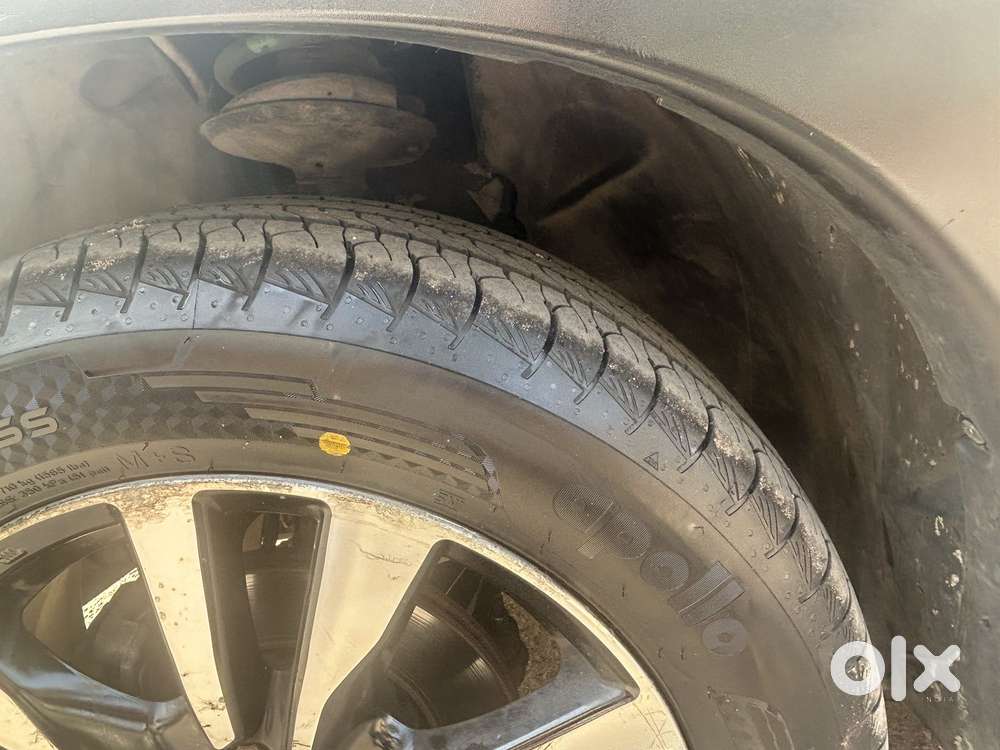 Nissan Kicks Xv Premium D, 2020, Diesel