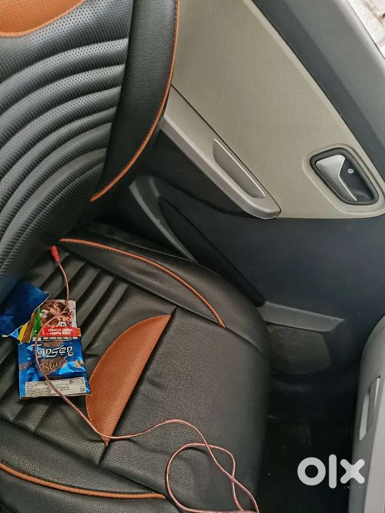 Maruti Suzuki Alto K10 20 Petrol