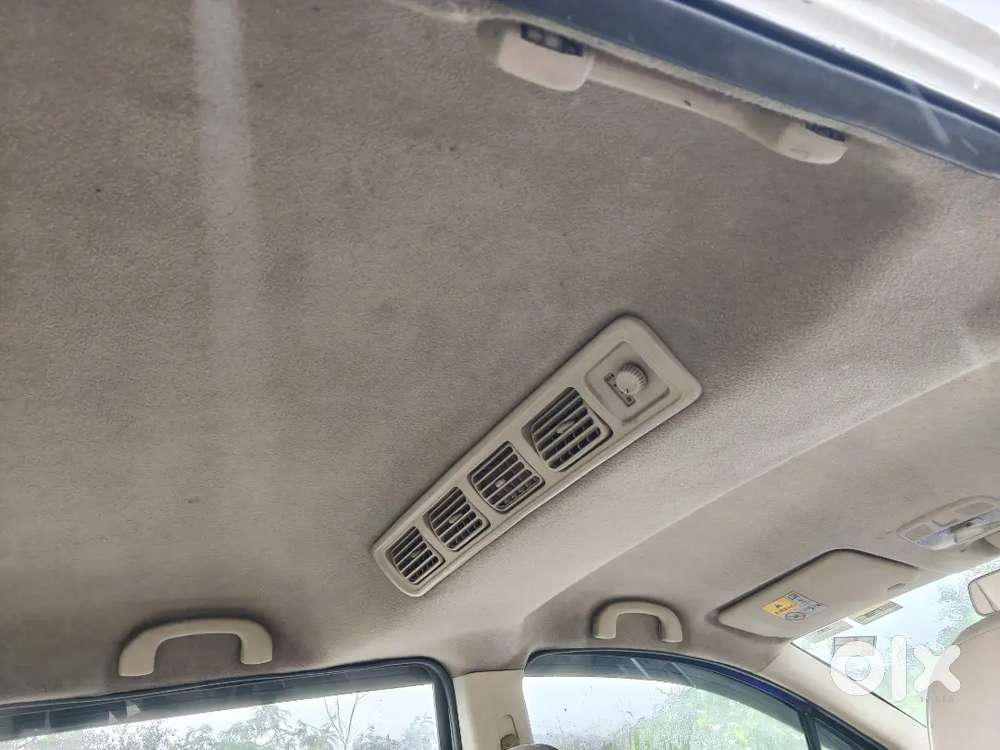 Maruti Suzuki Ertiga 2017 Vxi (o) Cng
