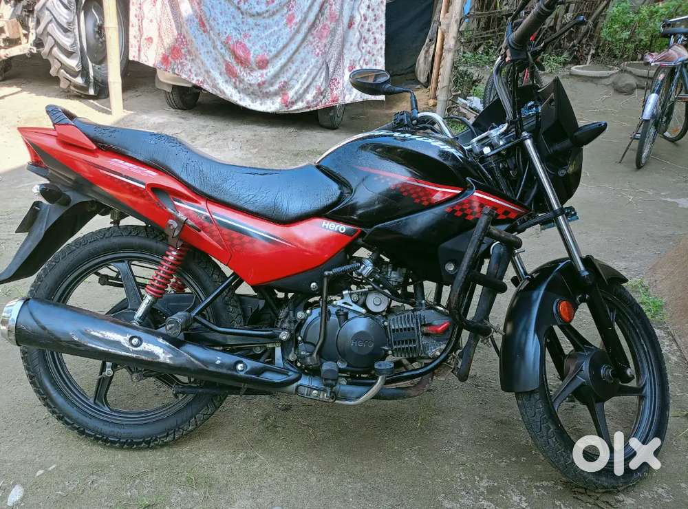 Glamour one hand bike no single problem Motorcycles 1824549900