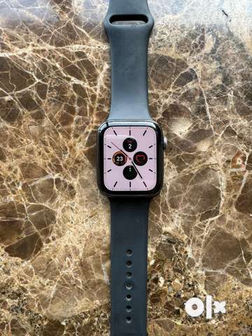 Apple watch se online cellular 44