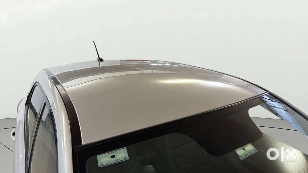 Hyundai Elite I20 Asta 1.2, 2018, Petrol