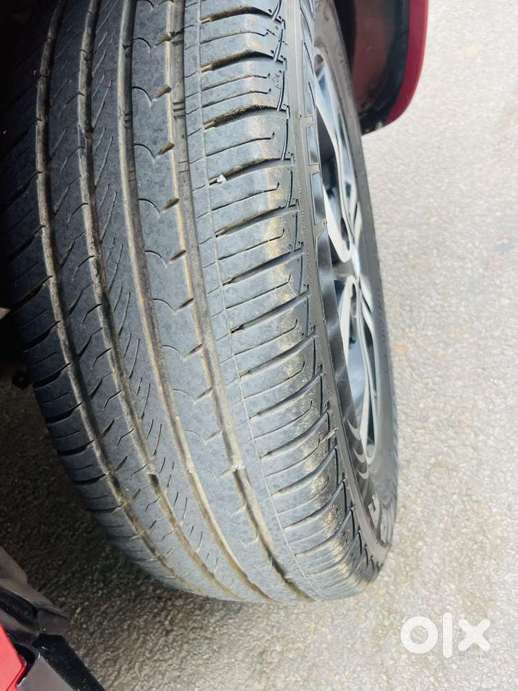 Nissan Terrano Xl 85 Ps Deisel, 2017, Diesel