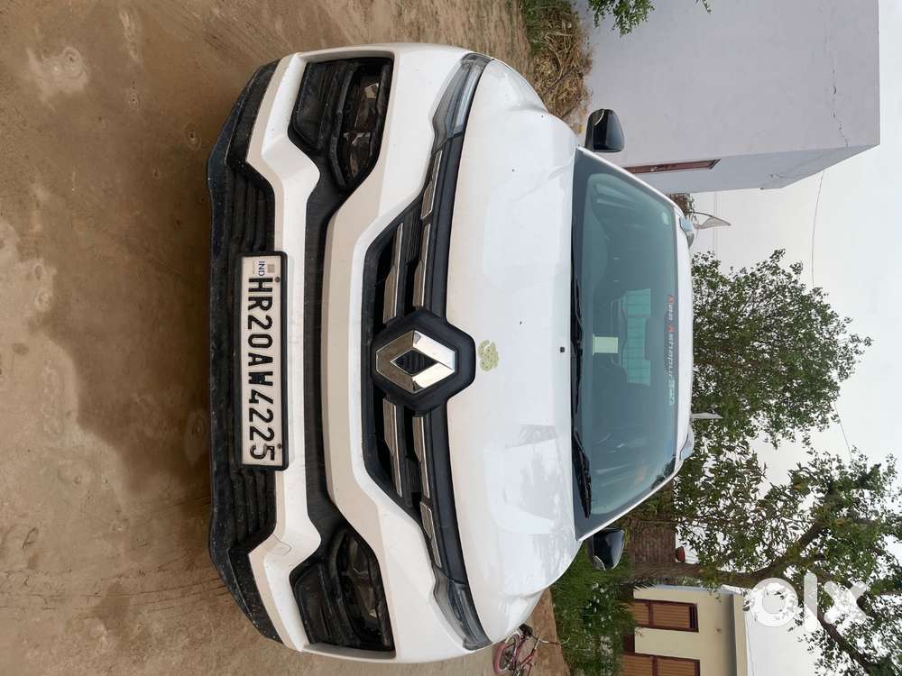 New Conditions Gadi H Female Use Gadi H Gadi Me Koe Kami Nhi H Sab Ok