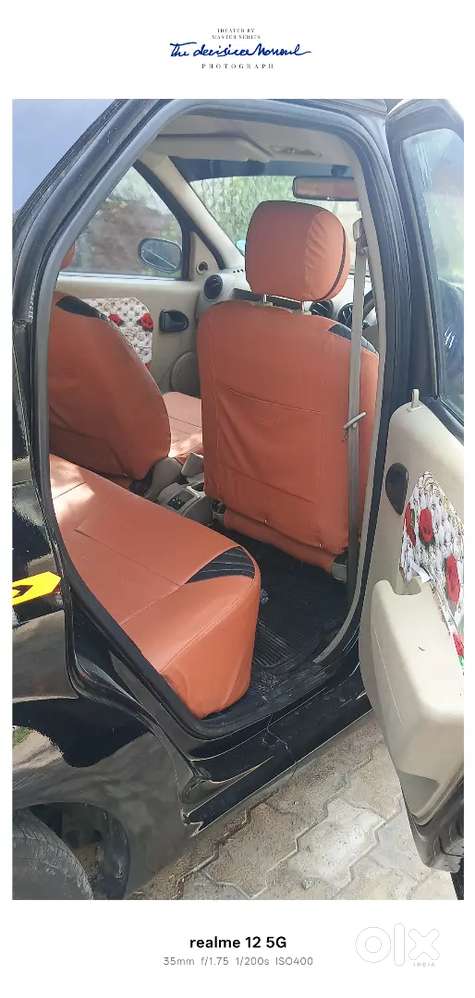 Good Condition Audio System Ac Working Insurance Bar Fc Current2028