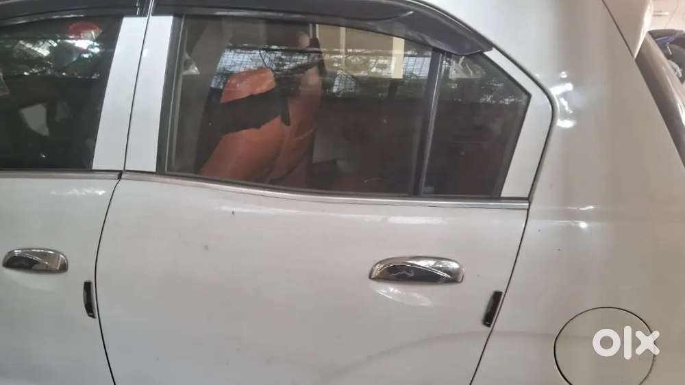 Want To Sell Urgent Bcz Of Parking
