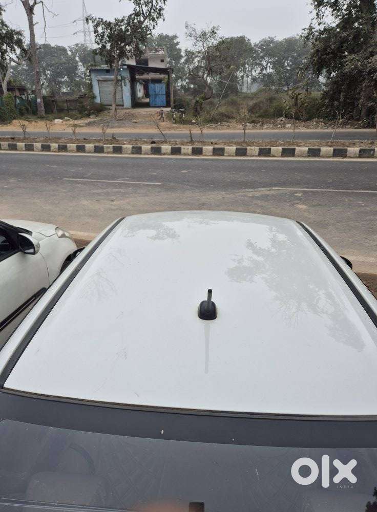 Maruti Suzuki Swift Dzire Vdi Optional, 2017, Diesel