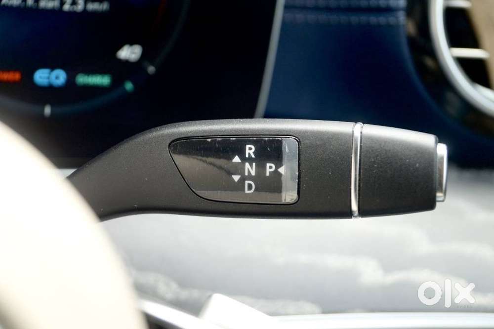 Mercedes-benz Gla 200, 2018, Petrol