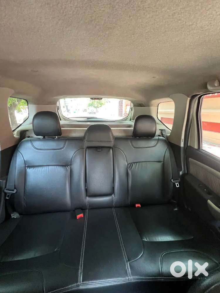 Renault Duster 2014 Diesel Well Maintained