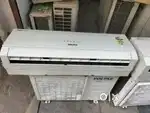 .Rented Ac offering in Fire Condition with Good Cost