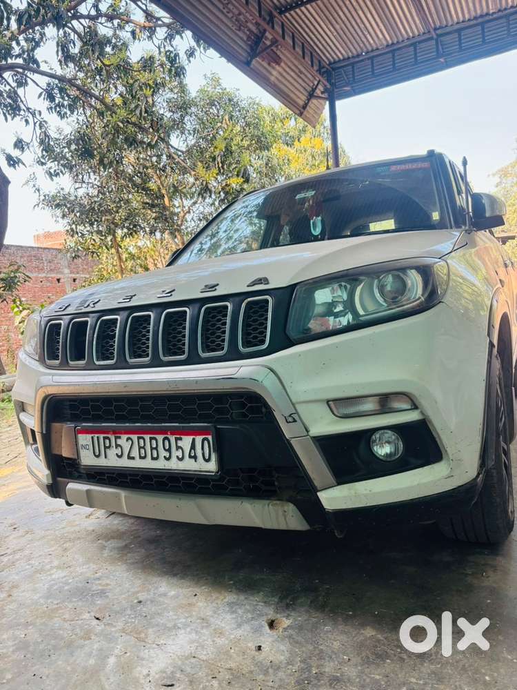 Maruti Suzuki 2020 Diesel