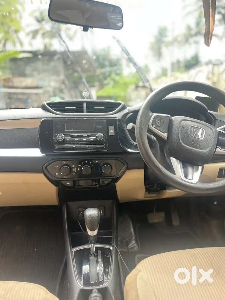 Urgent Sale