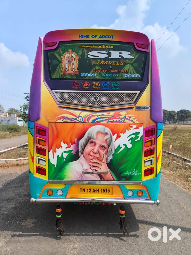 Tata Sumo Spacio Gold-10/6 Str Bsiii, 2019, Diesel