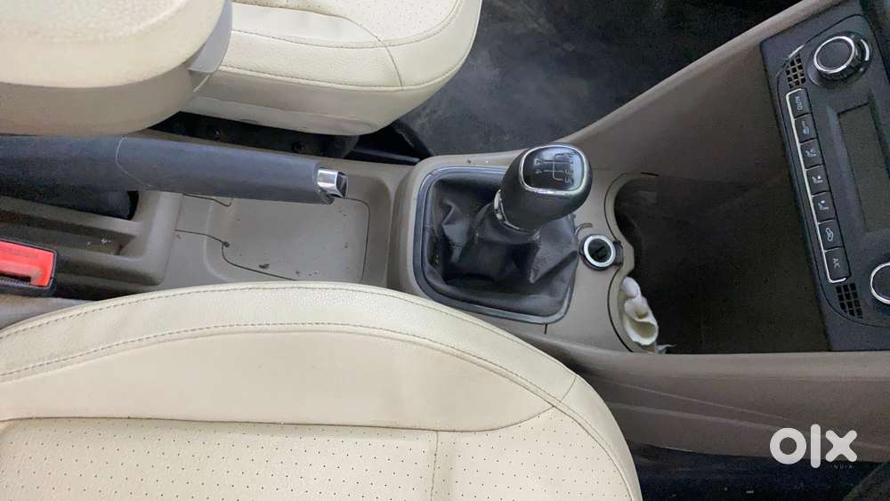 Skoda Rapid 2011-2013 1.6 Mpi Elegance, 2015, Petrol