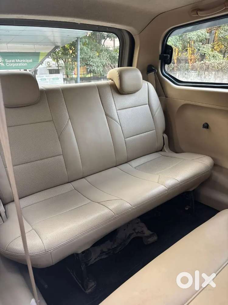 Injoy Lt 2016
=owner: 3
=great Pickup
=chilled Ac 2 Row